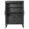 TRIANON ARMOIRE